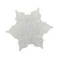 Miniatyrbilde 4 av 5: Snowboard Stomp Pad 3D Bumps Design for Vinter Nybegynner Utendørsaktiviteter