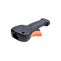 Pikkukuva 2 / 3: Ohjauskahva sopii Stihl Steele Fs75 Fs80r Fs85r 4137 790 1307