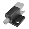 Miniatyrbillede 1 af 5: 430-362 Sikkerhedsafbryder til Plunger til MTD 725-04363