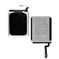 Miniatyrbillede 5 af 5: Internt Batteri til Apple Watch Series 5/SE 40mm 245mAh Kapacitet Kompatibel