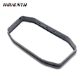 Miniatyrbilde 5 av 5: Interiørtilbehør For KTM Duke 690 790 16-19 Duke/R 890 690 21-22 16-17 Speedometer Instrument Case Gauge Odometer Tachometer Housing Cover Meter S2