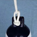 Miniatyrbillede 5 af 5: 2 stk. Kabine Luftfilter Til Chevrolet Avalanche 1500 V8 53L 2002 Til Tahoe 2000-2002 Til Gmc Sierra 2500 1999-2000 til Yukon XL