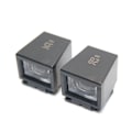 Miniatyrbilde 1 av 5: Optiske Søkere Kaldt Blitssko 21mm 24mm 28mm 35mm 40mm 135 Full Frame Uten Kant Ekstern Vidvinkelsøker for GR3 DP1
