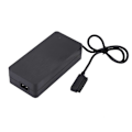 Miniatyrbilde 3 av 5: Drone Quadcopter Batterilader Hurtiglading RC Tilbehør For DJI Mavic Pro