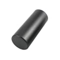 Miniatyrbillede 1 af 5: Helix Antenne -201 GPS L1 L2 GLONASS GALILEO BD'er til UAV GIS Survey Intelligent Kørsel Erstatning -CH