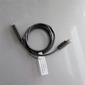 Miniatyrbilde 3 av 5: Solcellekontroller PC Kommunikasjonskabel CC-USB-RS485-150U USB til PC RS485 for EP Solar Ladekontroller 2025th