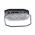 Miniatyrbilde 1 av 5: Interiørtilbehør For KTM Duke 690 790 16-19 Duke/R 890 690 21-22 16-17 Speedometer Instrument Case Gauge Odometer Tachometer Housing Cover Meter S2