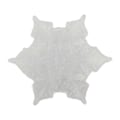 Miniatyrbilde 1 av 5: Snowboard Stomp Pad 3D Bumps Design for Vinter Nybegynner Utendørsaktiviteter