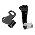Miniatyrbillede 5 af 5: Koblingsgreb Koblingsarm Til Husqvarna Norden 901 Til Ktm 790 Duke /adventure /r 2019-2020 890 Duke /r 21-23 Adventure /r 21-24