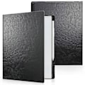 Pikkukuva 1 / 5: Kotelo ReMarkable 2 10.3 tuuman 2020 Paper Tablet -tabletille