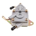 Miniatyrbillede 4 af 5: Pumpe til Rhino 450 660 5UG-13910-01-0 YXR450 YXR660