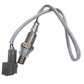 Miniatyrbillede 1 af 2: Oxygen O2 Sensor Til Ignis Ii 1.3 Liana (er) 1.6 Swift Iii Wagon R+ 2000-2007 No# 18213-62j01 18213