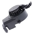 Miniatyrbillede 1 af 5: SORT PULL STARTER START Legering Til 33cc 43cc 47cc 49cc MINI LOMME CYKEL ATV