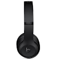 Pikkukuva 2 / 5: Bluetooth langattomat over-ear -kuulokkeet - Mattamusta
