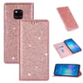 Læderetui til Huawei Mate 20 Pro