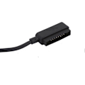 Miniatyrbilde 5 av 5: Drone Quadcopter Batterilader Hurtiglading RC Tilbehør For DJI Mavic Pro
