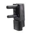 Miniatyrbild 4 av 5: 6G9N-5L200-AB Avgastryck DPF Differenstrycksensor för Transit Tourneo Connect 6G9N5L200AB 2024THO