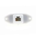 Miniatyrbilde 4 av 5: Vifte for 272258H31C Tilbehør