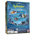Pikkukuva 3 / 4: Splendor-lautapeli (Refresh Edition) 2025. painos
