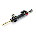 Miniatyrbild 1 av 5: För Dualtron Thunder CNC Stabilisator Fiber Carbon Dämpare Tillbehör Justerbar Elektrisk Scooter Ste