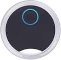 Trådlös GPS-tracker för barn