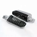 Miniatyrbild 4 av 4: 20 st Hårddiskskruvar för Pro Unibody 13 tum A1342 A1278 15 tum A1286 17 tum A1297 Skruv för skydd