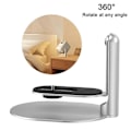 Miniatyrbilde 2 av 5: Prosjektorfeste for XGIMI Halo H6 Projektor Skrivebord Justerbart Projektorfeste for Xiaomi HY