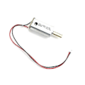 Miniatyrbilde 1 av 5: XK A800.0011 Motor for XK A800 RC Flymodell Fastving Glider Reservedeler Tilbehør