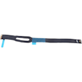 Pikkukuva 5 / 5: A2485 Kosketuslevyn joustokaapeli Pro M1 Pro Max 16 tuuman EMC 3651 kosketuslevykaapeli A2485 821-03115-A