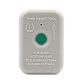 Miniatyrbild 1 av 5: 8c2z-1a203-a För Tpms-19 Däcktrycksövervakningssensor Tpms Återställningsverktyg