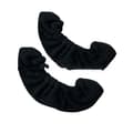 Skate Blade Covers M
