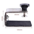Miniatyrbilde 3 av 5: PC Sim USB Håndbrems Klemme for 16-bit Sim Racing Spill - Reservedeler