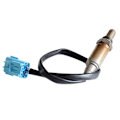Miniatyrbild 3 av 5: 0258005274 O2 Syresensor för WINGROAD ALMERA TINO PRIMERA 1.5 1.6 1.8 2.0 1999-2006 22690-9F601