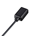 Miniatyrbilde 5 av 5: USB-datakabel og lader for Suunto 9/9 Baro/Suunto Spartan Smartwatch