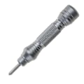 Miniatyrbilde 1 av 5: iRock 5 Boulder Irock Bakglass Knusepenn for IPhone Android Mobiltelefon