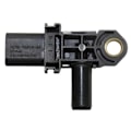 Miniatyrbild 3 av 5: HC3A-9G824-AA A2C94044900 Insugningsventilsmanifold Absoluttryckssensor MAP-sensor för