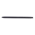 Multifunksjonelle penner erstatning for Samsung Galaxy Note 9 Trykk Stylus S Penn (Svart)