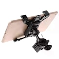 Pikkukuva 5 / 5: 8cm 12cm Tietokoneen Täysi Puolikorkea Profiili PCI PCI-E Korttiteline 12cm USB 20 30 31 Type-C Type C 2-Porttiselle Liittimelle