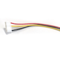 Miniatyrbillede 4 af 4: Universal LED-baggrundsbelysningsinverter Dobbelt Konstant Strømdriverkort Til Modificeret 15 Tommer-24 Tommer