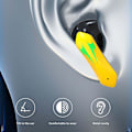 Pikkukuva 5 / 5: Uudet Scissor Gate -pelikuulokkeet, pieni viive, e-urheilupelikuulokkeet, langattomat Bluetooth-nappikuulokkeet