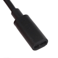 Miniatyrbild 4 av 5: Nyhet 2st Encoder EC05E1220401 Genomgående Dekoder Kodningsomkopplare Kameramenyval Encoder ALPS Mus Encoder