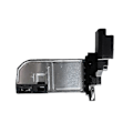 Miniatyrbild 1 av 5: AFH50-24 Luftmassemätare Sensor för AFH5024 9683282980 Auto Ersättningssensorer