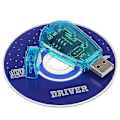 Miniatyrbild 3 av 5: Usb Mobiltelefon Standard Simkortläsare Kopierare Skrivare Sms Backup Gsm/cdma+cd 2025th
