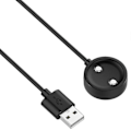 Miniatyrbilde 2 av 4: Hurtiglading Kabellader Strømforsyningsbrakett-adapter Kompatibel Suunto 9 Peak Pro-j