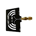 Miniatyrbillede 5 af 5: X-Lite Antenne 2.4G T-Form 2.4G Fjernbetjening Udvidet Rækkevidde Antenne Wifi Multi-Funktion Praktisk