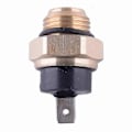 Miniatyrbillede 2 af 4: 37760-MR1-003 Radiator Kølerventilator Termokontakt Sensor Passer Til Honda Shadow VT500C 700C VT1100C CBR1000F Interceptor VTR250-YuJia