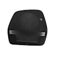 Miniatyrbild 3 av 5: A20568016079051 Högtalargaller för Instrumentbräda C GLC W205 W253 2015-2021 Instrumentpanel Horn Cent