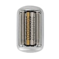 Miniatyrbild 5 av 5: Ersättningsblad för rakapparat, 94M, för Series 9 rakapparater