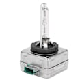 Miniatyrbilde 3 av 5: Frontlysk ballastenhet HID-kontrollermodul + ledning + D3S pære 6000K for 981