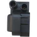 Miniatyrbillede 4 af 4: HP Tændspole til Polaris Ranger XP 900 2014-2016